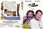 miniatura un-lio-padre-por-agustin cover dvd