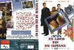 miniatura un-loco-fin-de-semana-custom-por-jackopz cover dvd