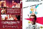 miniatura un-loco-maravilloso-custom-por-berylar cover dvd