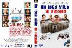 miniatura un-loco-viaje-al-pasado-custom-por-kal-noc cover dvd