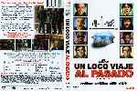 miniatura un-loco-viaje-al-pasado-region-4-por-seba19 cover dvd