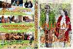 miniatura un-lugar-donde-quedarse-2009-custom-por-matojin cover dvd