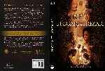 miniatura un-lugar-donde-rezar-custom-por-lolocapri cover dvd