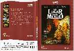 miniatura un-lugar-en-el-mundo-el-pais-por-sicogary cover dvd