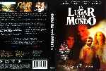 miniatura un-lugar-en-el-mundo-por-nicolas cover dvd