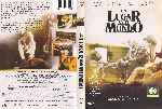miniatura un-lugar-en-el-mundo-region-4-por-d2000ar cover dvd