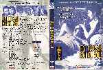 miniatura un-lugar-en-el-sol-antologia-del-cine-clasico-region-4-por-cocoito cover dvd