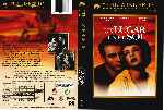 miniatura un-lugar-en-el-sol-the-winner-is-collection-por-reno cover dvd
