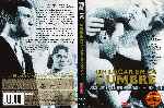 miniatura un-lugar-en-la-cumbre-por-bladerunner1984 cover dvd