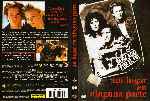 miniatura un-lugar-en-ninguna-parte-por-werther1967 cover dvd