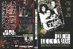 miniatura un-lugar-en-ninguna-parte-v2-por-mackintosh cover dvd