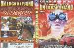 miniatura un-lugar-lejano-1982-por-elrisi cover dvd