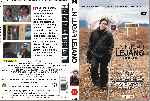 miniatura un-lugar-lejano-2010-custom-por-mdlsur cover dvd