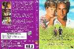miniatura un-lugar-llamado-paraiso-por-schwarzenegge33 cover dvd