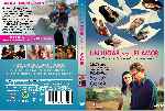 miniatura un-lugar-para-el-amor-custom-por-fable cover dvd