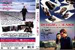 miniatura un-lugar-para-el-amor-region-4-por-haroldo-perez cover dvd