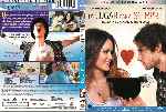 miniatura un-lugar-para-siempre-custom-por-jonander1 cover dvd