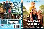 miniatura un-lugar-para-sonar-2011-custom-por-jorgedenis cover dvd