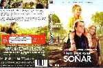 miniatura un-lugar-para-sonar-2011-por-eltamba cover dvd