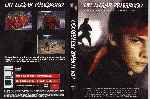 miniatura un-lugar-peligroso-por-frances cover dvd