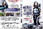 miniatura un-lugar-solitario-para-morir-custom-por-fable cover dvd