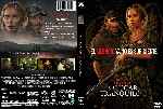 miniatura un-lugar-tranquilo-2-custom-por-camarlengo666 cover dvd