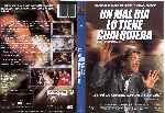 miniatura un-mal-dia-lo-tiene-cualquiera-2001-por-moneiba cover dvd
