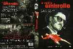 miniatura un-maldito-embrollo-por-werther1967 cover dvd