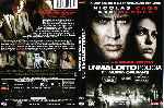 miniatura un-maldito-policia-en-nueva-orleans-region-4-por-seba19 cover dvd