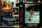 miniatura un-marciano-en-california-jerry-lewis-collection-custom-por-jhongilmon cover dvd