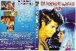 miniatura un-marciano-llamado-deseo-por-el-cantante20004 cover dvd