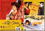 miniatura un-marido-en-apuros-cinema-classics-collection-por-jaalproductions cover dvd