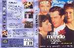 miniatura un-marido-ideal-1999-por-el-verderol cover dvd