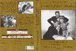 miniatura un-marido-rico-coleccion-preston-sturges-por-bladerunner1984 cover dvd
