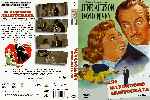 miniatura un-mayordomo-aristocrata-custom-por-norni cover dvd