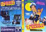 miniatura un-medico-en-la-marina-custom-por-candorosa cover dvd