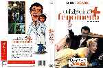 miniatura un-medico-fenomeno-por-bledasolellada cover dvd