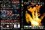miniatura un-mensaje-del-mas-alla-region-1-4-por-fable cover dvd