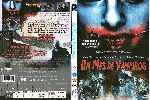 miniatura un-mes-de-vampiros-custom-por-mastertronik cover dvd