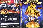 miniatura un-mesias-equivocado-region-4-por-diegofernandobazan cover dvd