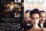 miniatura un-metodo-peligroso-por-sofiluna cover dvd