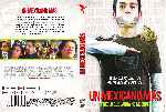 miniatura un-mexicano-mas-region-1-4-por-sorete22 cover dvd