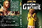 miniatura un-miedo-increible-a-todo-lo-que-existe-custom-por-lolocapri cover dvd
