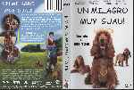 miniatura un-milagro-muy-guau-custom-por-jonander1 cover dvd