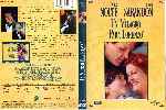 miniatura un-milagro-para-lorenzo-por-gogtu cover dvd