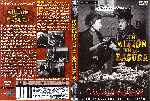 miniatura un-millon-en-la-basura-por-godbeat cover dvd