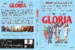 miniatura un-minuto-de-gloria-por-b-odo cover dvd