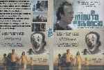 miniatura un-minuto-de-silencio-custom-por-mcmjag cover dvd