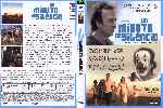 miniatura un-minuto-de-silencio-region-4-por-kad-si cover dvd