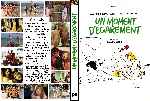 miniatura un-moment-degarement-custom-por-mackintosh cover dvd